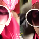 [백현] <b>윌리</b>윙큥ㅋㅋㅋㅋㅋㅋㅋㅋㅋ