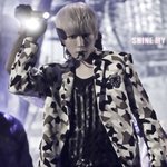 [BAP] <b>오랫만</b>에짤파티?