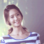 여자연예인이뽑은여돌실물갑<b>best</b>4