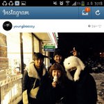 [빅뱅] 대숭 : 너무<b>츄</b>웡