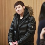 [인피니트] 내일이구나!!