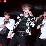 [세훈] 세훈이 3집 이쁜<b>머리</b>하고 나타나는 꿈