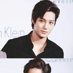 [<b>카이</b>] 헐나어쩌면좋을까