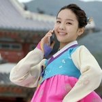 국악소녀 송소희 왜이렇게  이쁨?