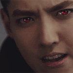 [<b>xoxo</b>] 이거이거 나만 기다려지나