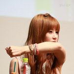[비상대피소] 엑소<b>여성</b>팬에게 궁금한거질문