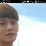 [CHEN] 종대생들아ㅠㅠㅠ런처뭐써??