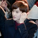 [수호] <b>수녀</b>들