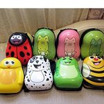 스크랩이벤트입니당 카페나 <b>블로그</b> 카스에 공유하면 끝이에요^^ 아가애니멀백팩...