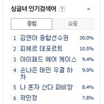 [시우민] [140104 20:00 싱글녀] 