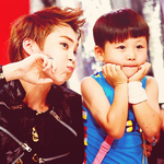 [비상대피소] 멤버별 딸 <b>부인</b> 망상