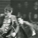 [<b>xoxo</b>] 어이쿠 아프겠다ㅠㅜ