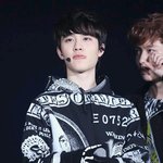 [도경수] 경<b>수지</b>인분여기좀..