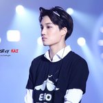 [카이] 여기 씹덕하나 추가여!!!!!!!!!!!!!!!!!!!...