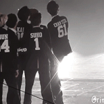 [비상대피소] 카이백현찬열.<b>gif</b>