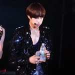 [카이] 너 닥치고 내 망태기에 들어가있어