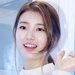 [<b>got</b>7] 수지 명품피부