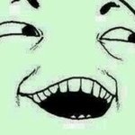 [CHEN] ((필독))김종대는 ___이다.