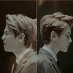 [백현] 저기...