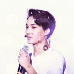 [카이] 너때문에 <b>내</b> <b>인생</b>은 검은색