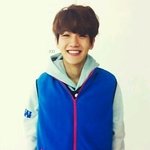 [백현] 레몬<b>홍백</b>현ㅋㅋㅋㅋ이직캠개죠음