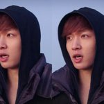 [<b>레이</b>] 아씽씽이너무죠음 ㅠㅠ
