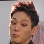 [BAP] 공식팬<b>용품</b>왜안옴?