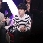 [도경수] <b>스프</b>라이트 니트경수