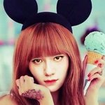 [비상대피소] <b>여장</b>어색하다는애야 ㅋㅋㅋ이건안어색함 ㅋㅋㅋ