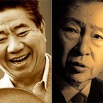 [시사토론] 김대중-<b>노무현</b> 정권의 인정과 한국의 미래