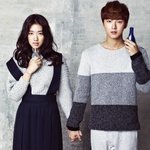 [비상대피소] 난 시우민이랑 <b>소희</b>