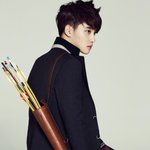 [도경수] 경수 <b>방송</b>나온거
