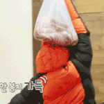 [도경수] <b>경수</b>야  배고팡