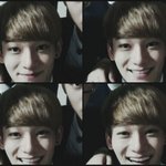 [비상대피소] 종대가왜인기가없서..