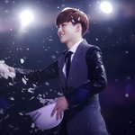 [수호] 14 김준면