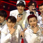 [블락비] 블락비 <b>sold</b> out 됫습니다