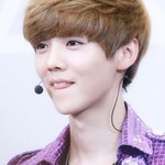 [EXO] 추천 좀 ㅠㅜㅠ