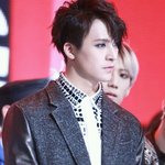 [비스트] 이거 레알