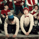 [CHEN] 아까 움짤<b>바탕</b>화면에 까는법알려주신 종대생님~