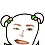 [블락비] <b>심호흡</b>하고들어와요