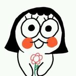 [CHEN] ((공지))첸북의 묘미는...