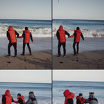 [CHEN] 꺄아아아아아아ㅏ아아악