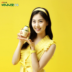 [<b>vixx</b>] <b>빅스</b> 엔, 소시 서현, 그리고 바나나우유