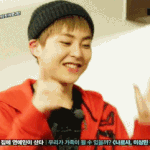 [EXO] 쇼타임에서야자타임할때