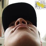 [블락비] 블락비 재입고