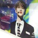 [<b>xoxo</b>] 경수생일도다가오구있구나~~