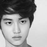 [도경수] 종인이랑 경수