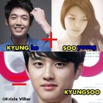 [<b>xoxo</b>] 이건뭔논리짘ㅋㅋ