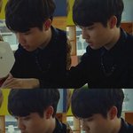 [도경수] 근데 경수