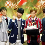 [VIXX] 부탁드립니다 제발